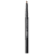 Duo Brow Pencil #4705 #476 - Lápis para Sobrancelha