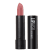 Océane Lip Fash Lolla - Batom Matte 3,2g