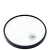 Magnify Mirror Black - Espelho de Aumento