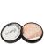 Multicolor Powder Ultra Glam - Pó 3 em 1 9,5g