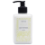 My Moments Peace - Loção Hidratante Corporal 300ml