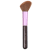 Pink My Apple - Pincel para Blush