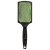 Océane Smooth Brush - Escova Raquete