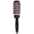 Océane 43 Rosa - Escova Térmica