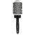 Océane 53 Branca - Escova Térmica