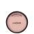 Glossy - Blush Cintilante 9,3g