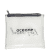 Necessaire Beauty To Go