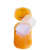 Soap2Go Jasmin - Sabonete em folhas 30un