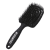 Vent Brush - Escova Ventilada