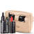 Kit Océane Cover Touch 1 Glamourise Cassandra Starlet (4 produtos)