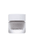 Omorovicza Deep Cleansing Mask - Máscara de Limpeza 50ml