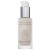 Omorovicza Elemental Emulsion - Loção Hidratante Facial 50ml