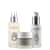 Omorovicza Oily Skin Kit - Pele Oleosa (3 Produtos)