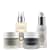 Omorovicza Sensitive Skin Kit - Pele Seca ou Sensível (4 Produtos)