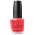 OPI Brazil Collection Toucan Do It If You Try - Esmalte Cremoso 15ml