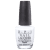 OPI Clássicos Alpine Snow - Esmalte Cremoso 15ml