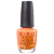 OPI Clássicos In My Back Pocket - Esmalte Cremoso 15ml