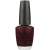 OPI Clássicos Midnight In Moscow - Esmalte Perolado 15ml