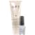 OPI Creme Intensivo Avoplex + Natural Strengthener Kit (2 Produtos)