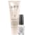 Kit OPI Creme Intensivo Avoplex + Ridge Filler - Creme Intensivo 50ml + Base Niveladora 15ml