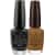 OPI Jacques Onyx Kit (2 Produtos)