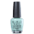 OPI Mermaids Tears - Esmalte 15ml
