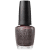 OPI My Private Jet - Esmalte Glitter 15ml