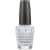 OPI Natural Nail Strengthener - Base Fortalecedora 15ml