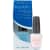 OPI Sensitive e Peeling e Rapidry Top Coat Kit (2 Produtos)