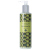 Orgânica Puro Vegetal Abacate e Oliva - Loção Hidratante Corporal 250ml