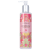 Orgânica Puro Vegetal Framboesa e Orquídea - Loção Hidratante Corporal 250ml