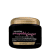 Organix Awapuhi Ginger Instant Recovery Mask - Máscara 237ml