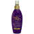 Organix Biotin & Collagen Root Boost Spray - Spray de Volume 177ml