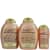 Organix Brazilian Keratin Therapy Kit (3 Produtos)