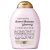 Organix Cherry Blossom Ginseng - Condicionador 385ml