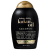 Organix Kukuí Oil - Shampoo sem Sulfato 385ml