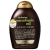 Organix Macadamia Oil Conditioner - Condicionador 385ml