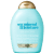Organix Sea Mineral Moisture - Shampoo sem Sulfato 385ml