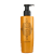 Orofluido - Condicionador 200ml
