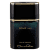 Pour Lui Oscar de La Renta Eau de Toilette - Perfume Masculino 90ml