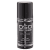 Oso Man Real Time - Spray Desodorante Masculino 150ml