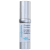 Oxygenetix Oxygenating Foundation Creme - Base Líquida 15ml