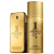 Conjunto 1 Million Paco Rabanne Masculino - Eau de Toilette 50 ml + Desodorante 150 ml
