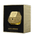 Lady Million Paco Rabanne Edição Limitada Eau de Parfum - Perfume Feminino 80ml
