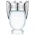 Invictus Aqua Paco Rabanne Eau de Toilette - Perfume Masculino 100ml