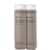 Living Proof No Frizz Duo Kit (2 Produtos)