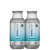 Kit Control System Hidrate Travel (2 Produtos)
