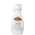Palmer's Cocoa Butter Formula Softens, Smoothes & Relieves Dry Skin - Loção Hidratante Corporal 250ml
