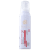 Pataua Brazil Bio Repair Bio Infusion Crackling - Tratamento Capilar 150ml