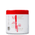Pataua Brazil Bio Repair - Máscara de Reconstrução 500ml
